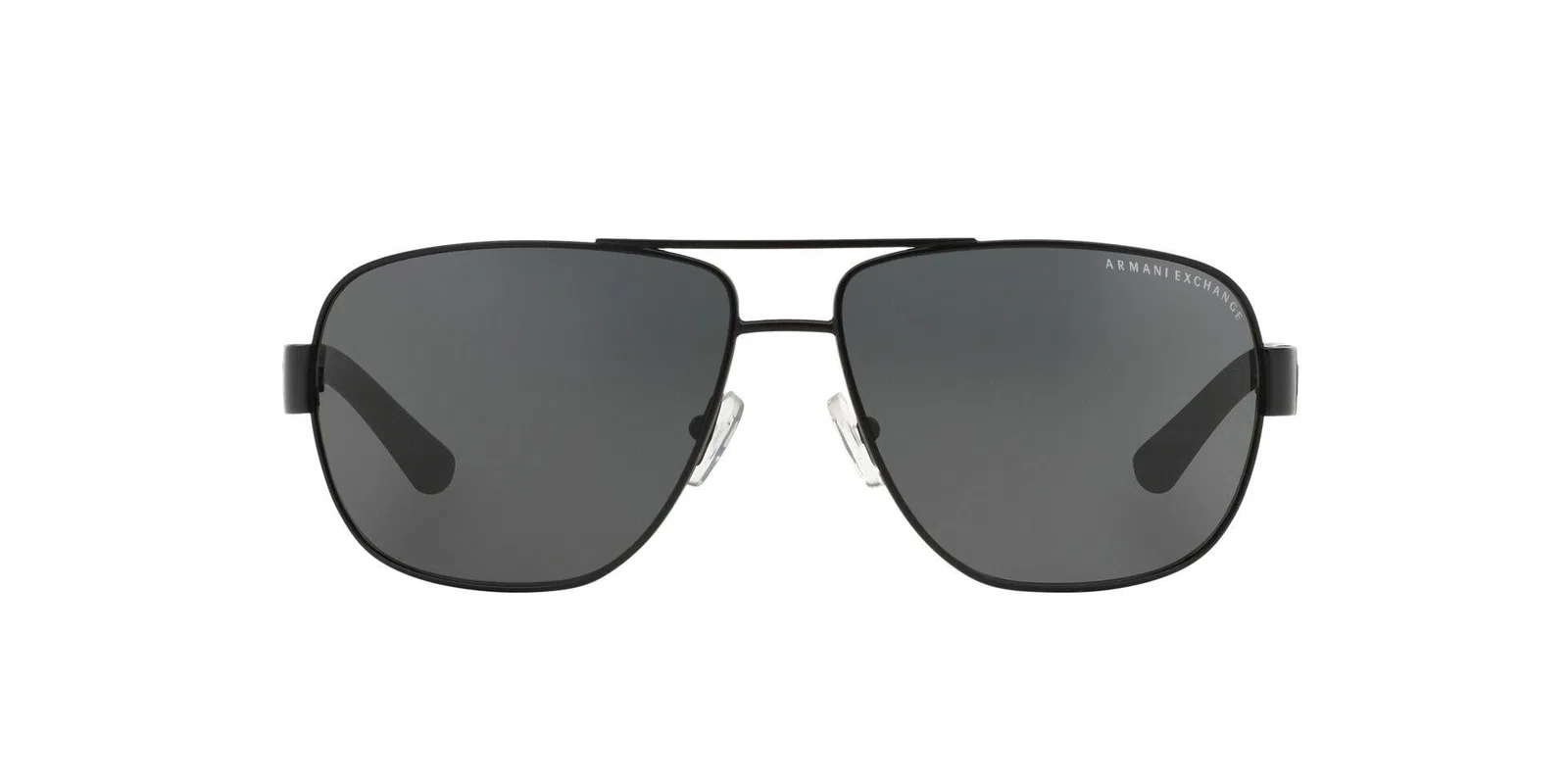 Armani Exchange 2012S Sunglasses - view 56